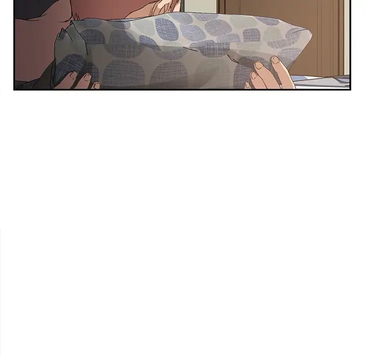 继母第21话
