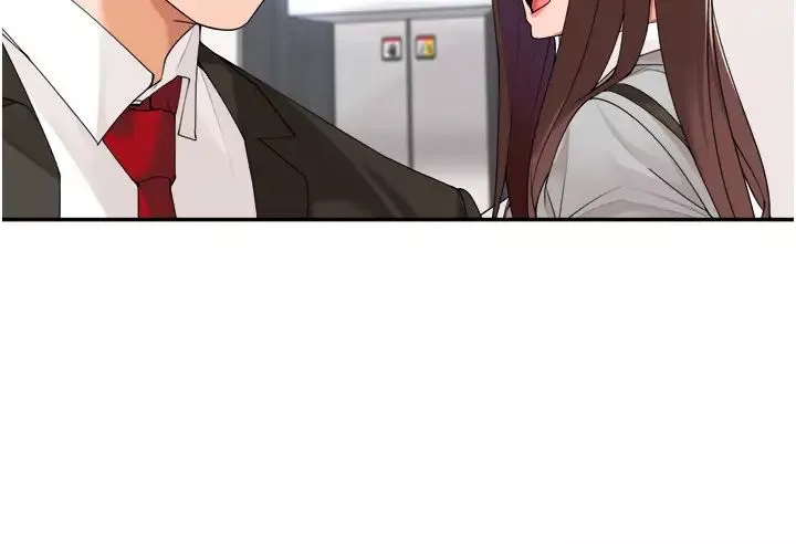 工做狂女上司第32話-哪一件比較好看?