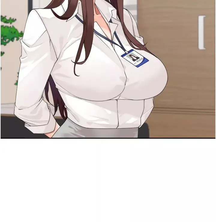 工做狂女上司第32話-哪一件比較好看?