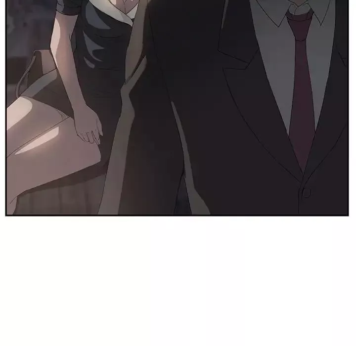 繼母第21话
