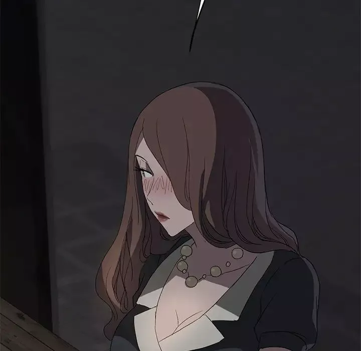 繼母第21话