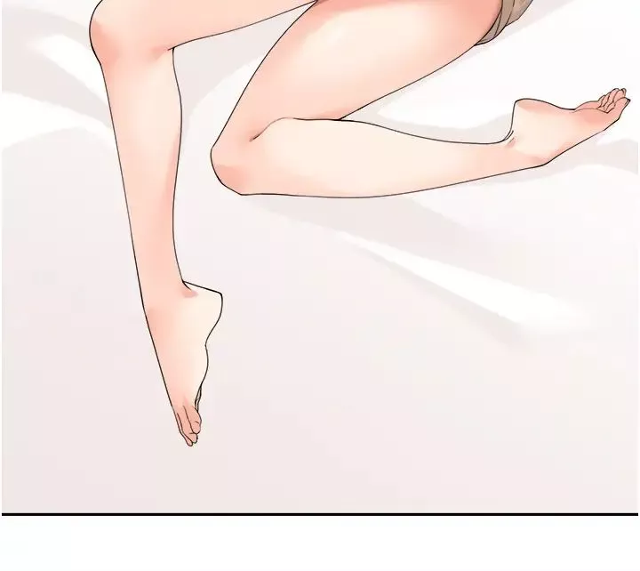 工做狂女上司第33話-快來打開你的驚喜