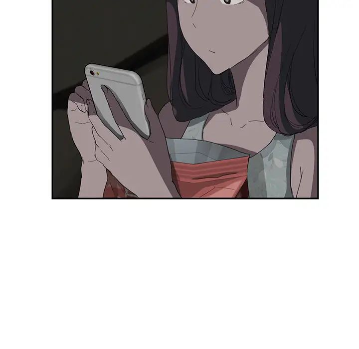 继母第21话