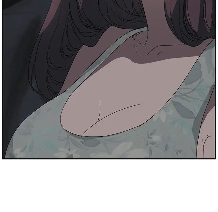 继母第22话