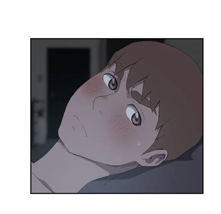 继母第22话