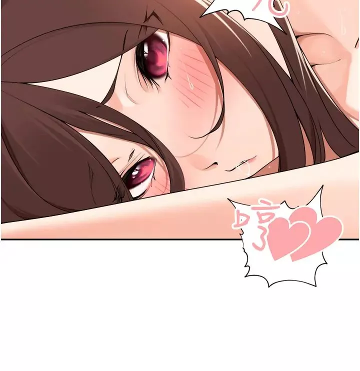 工做狂女上司第35話-操到妳懷孕為止