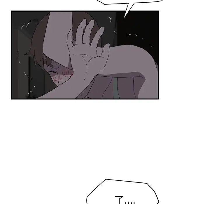 继母第22话