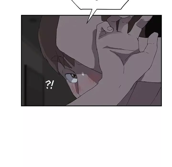 繼母第22话