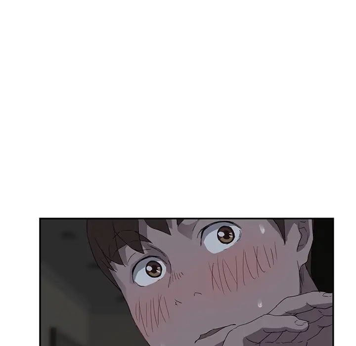 继母第22话