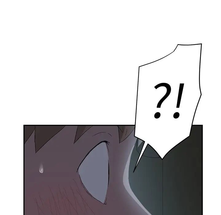继母第22话