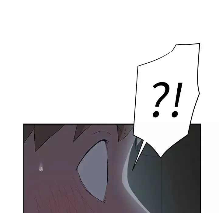 繼母第22话
