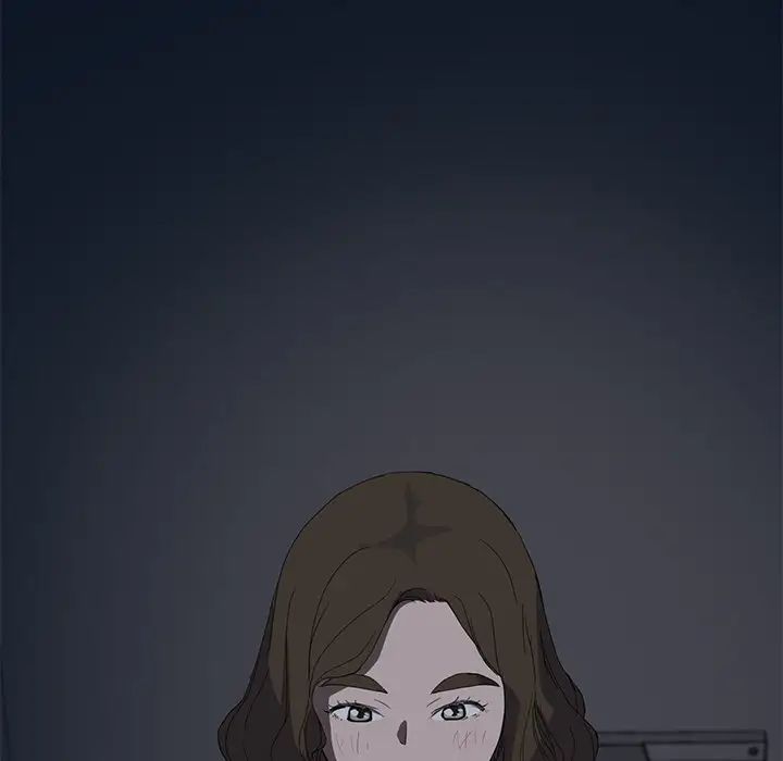 继母第22话