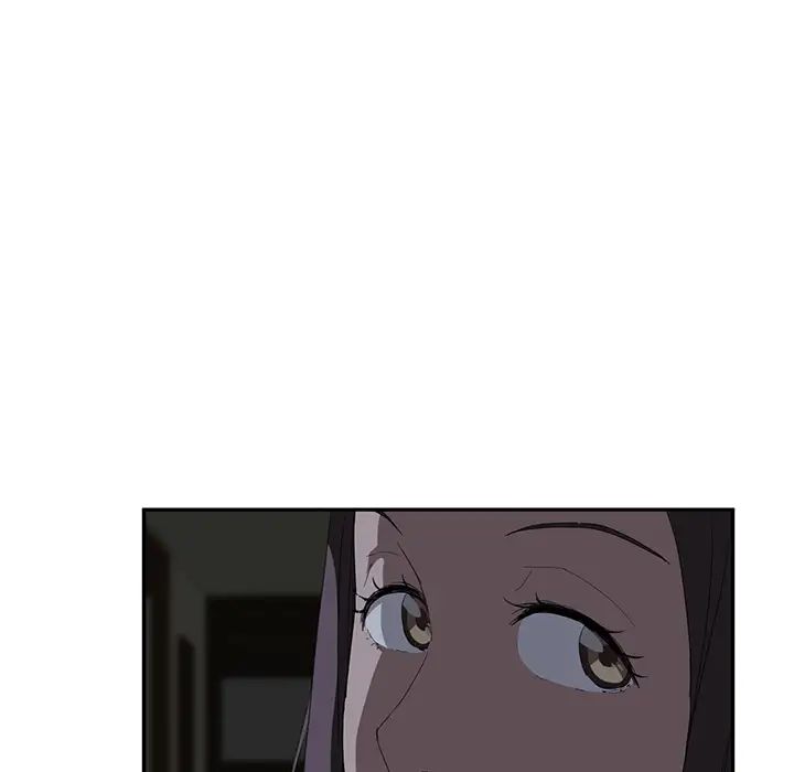 繼母第22话
