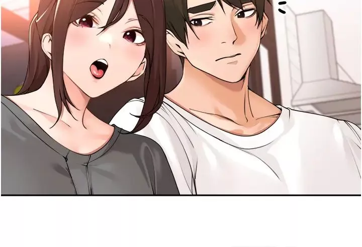 工做狂女上司第37話-幫我疏通一下