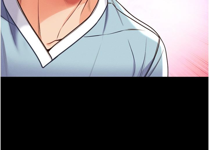 第一大弟子第6话-被插到动弹不得的小护士