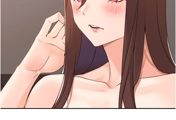 工做狂女上司第39話-老婆，來拚二胎!
