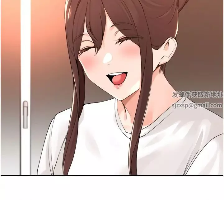 工做狂女上司第40話最終話-以後也請多多指教!