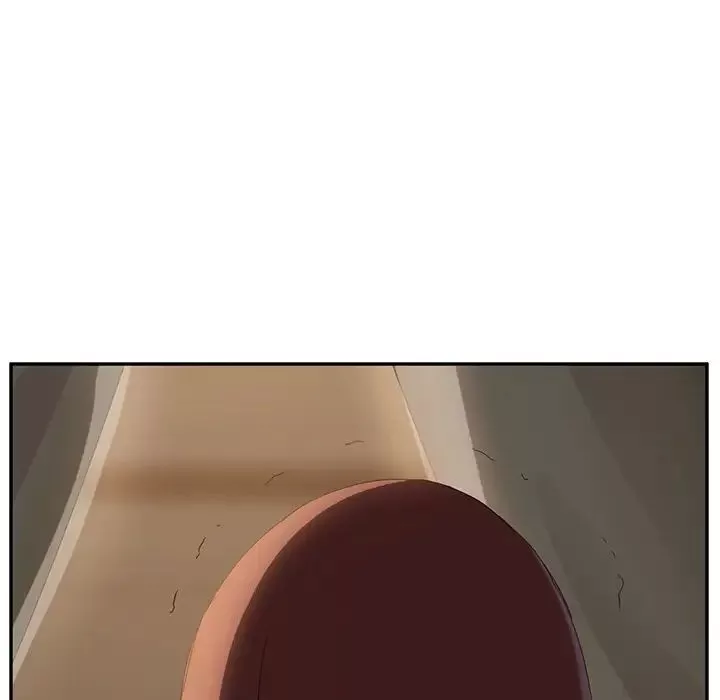 繼母第24话