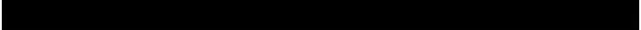 第一大弟子第10話-吃掉師父的女人