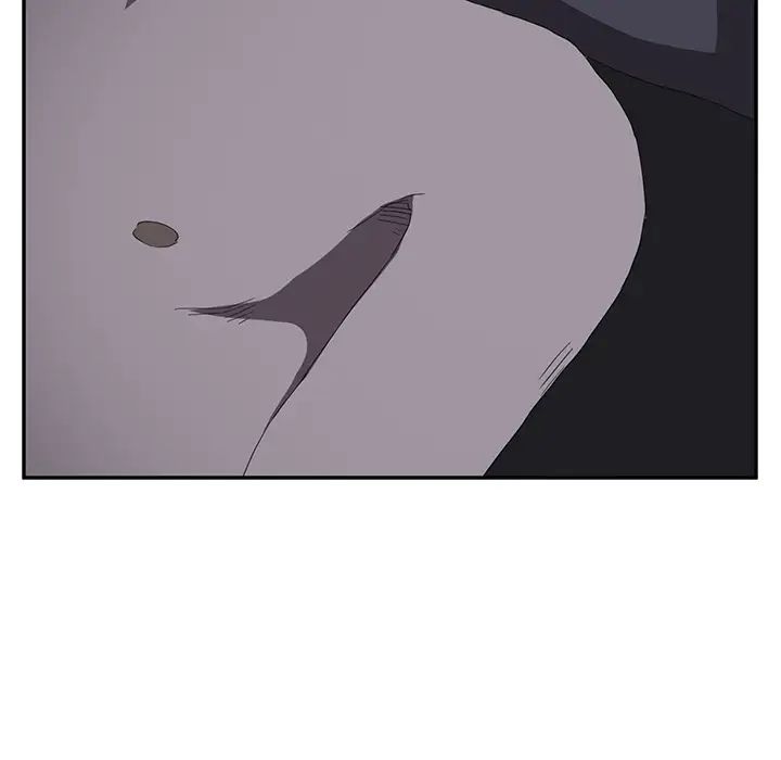 继母第24话