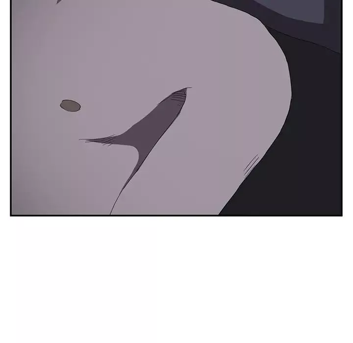 繼母第24话