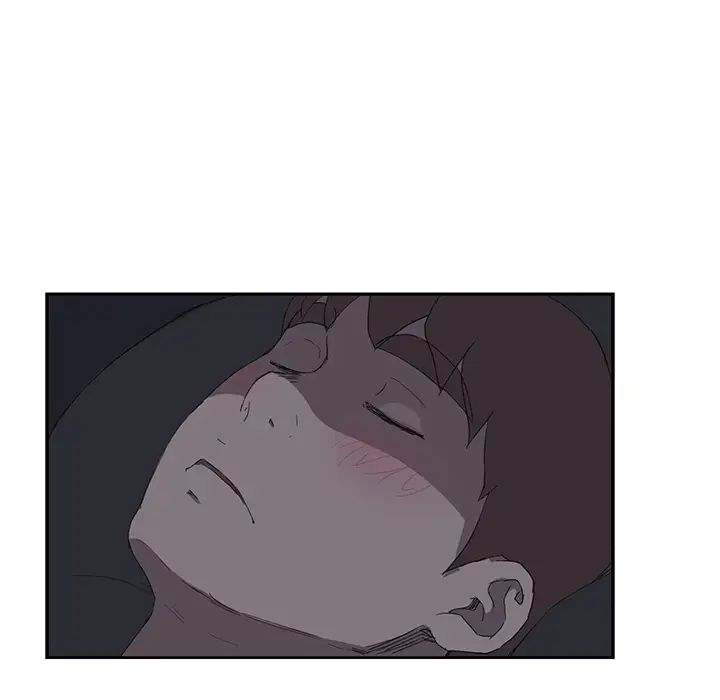 继母第25话