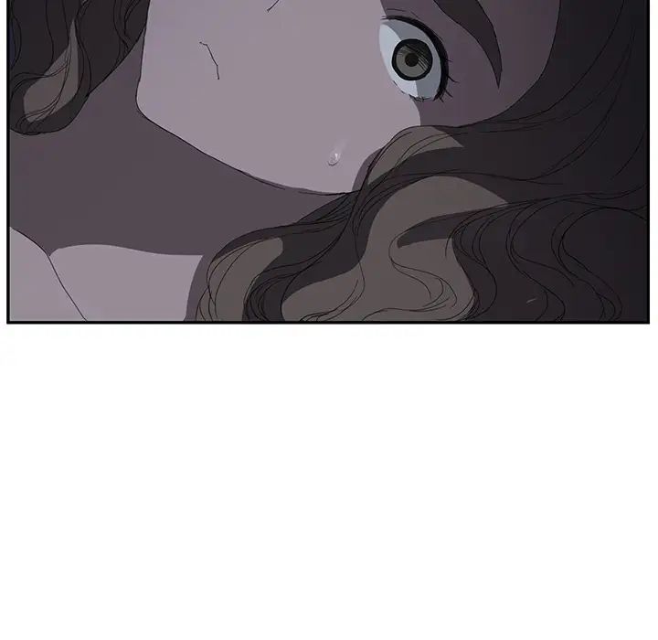 继母第25话
