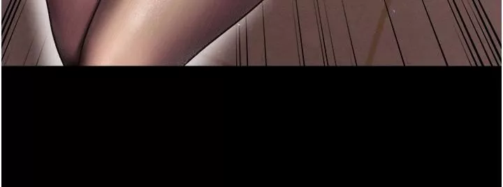 第一大弟子第14話-充滿雄性味道的肉棒