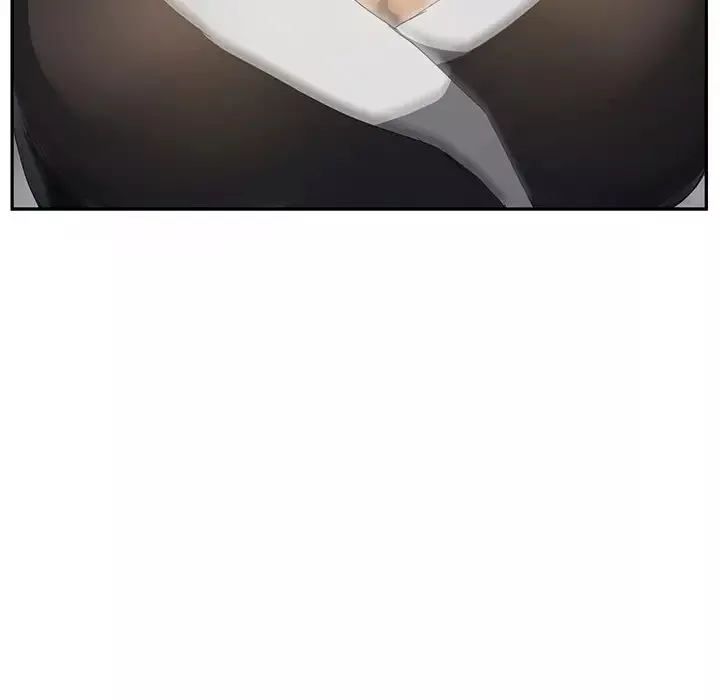 繼母第25话