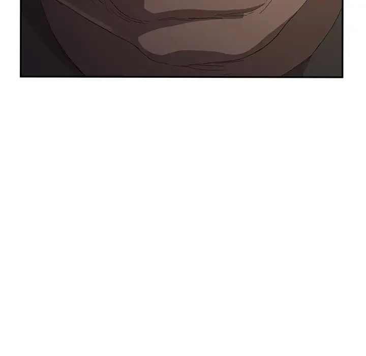 继母第26话
