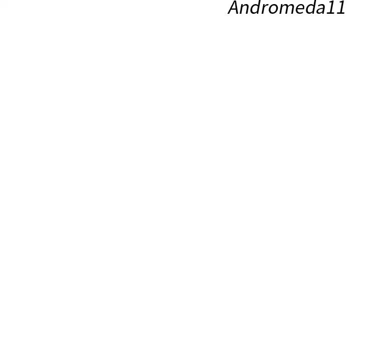 继母第26话