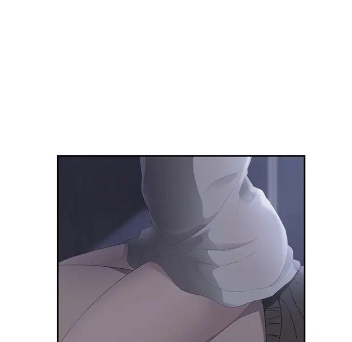 继母第26话