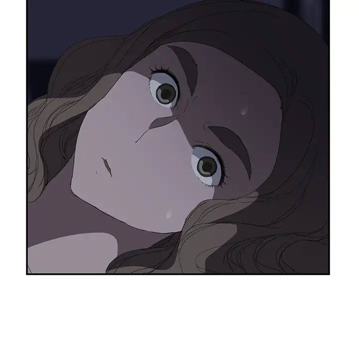 继母第26话