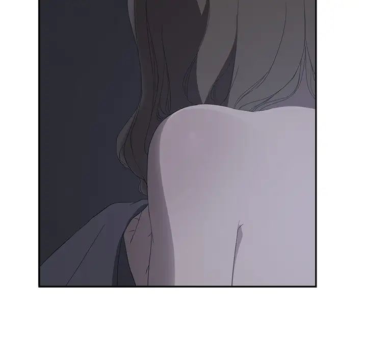 继母第26话