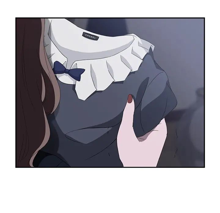 继母第26话