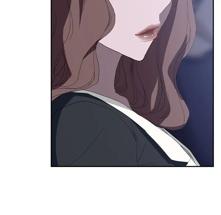 继母第26话