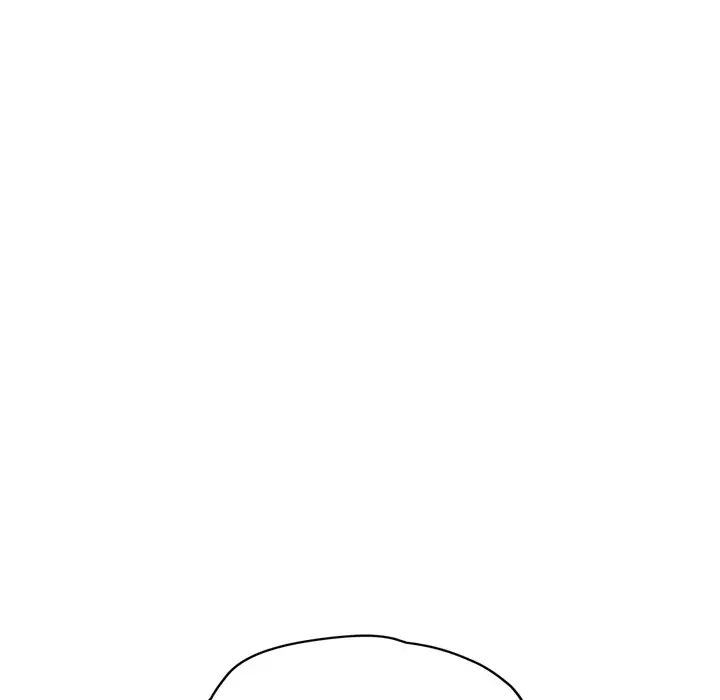 继母第26话