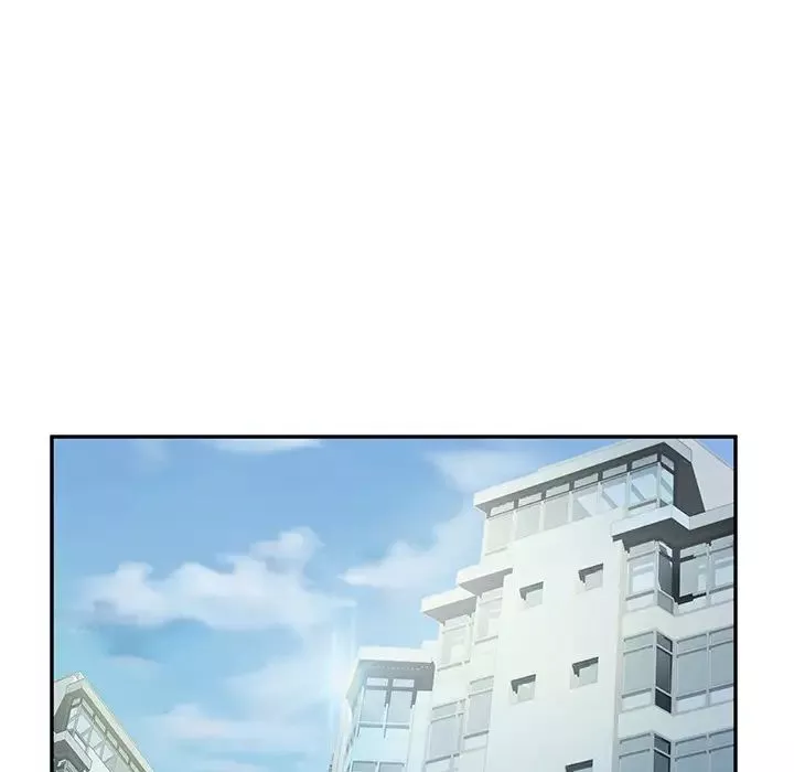 繼母第26话