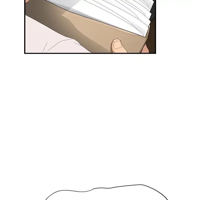 继母第26话