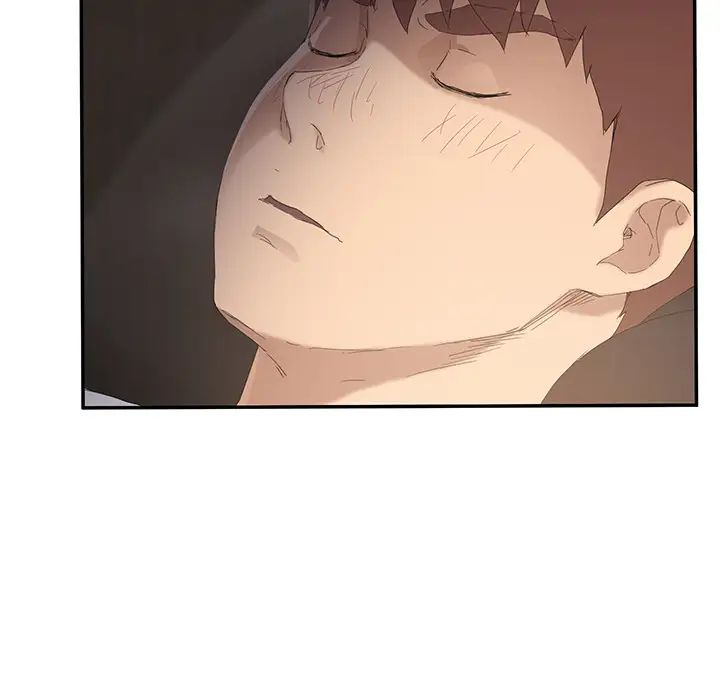 繼母第27话