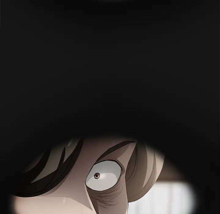 繼母第27话