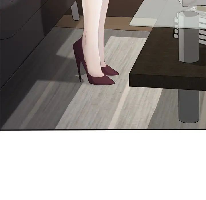 繼母第27话