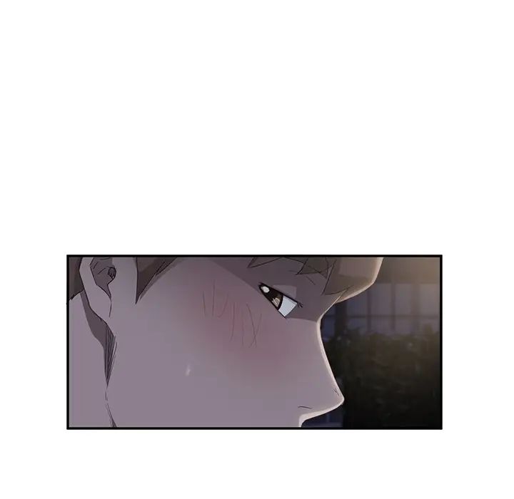 继母第27话