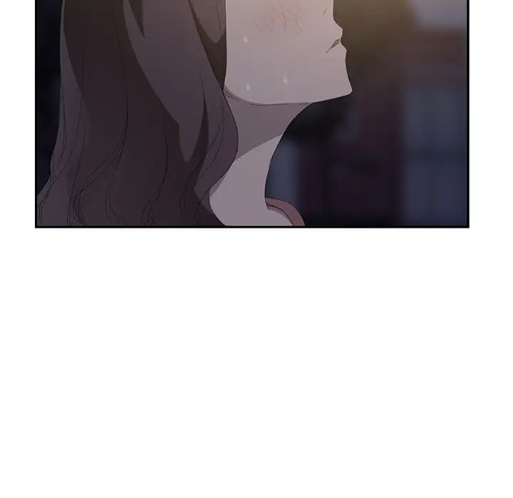 繼母第27话
