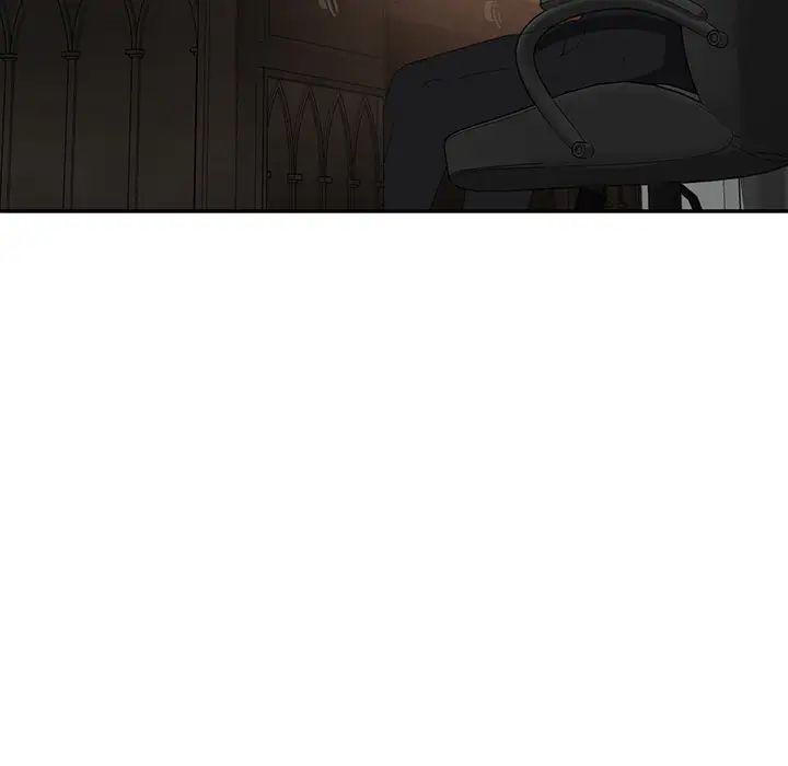 继母第28话