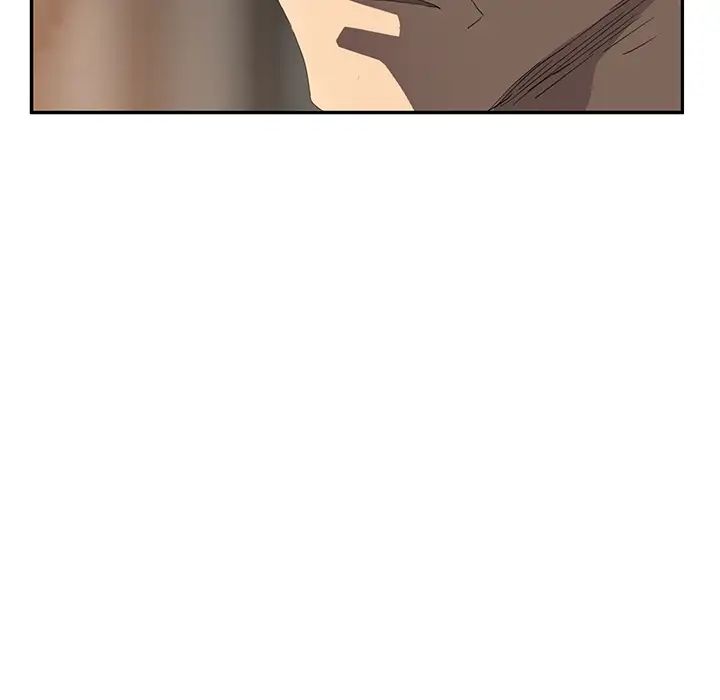 继母第28话