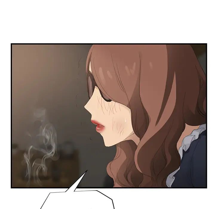 继母第28话