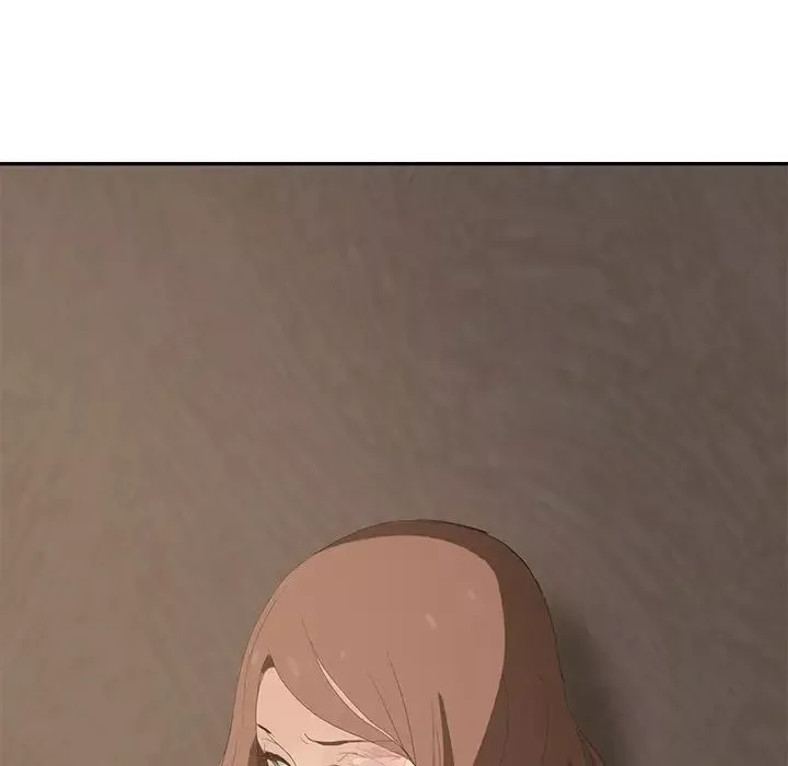 繼母第28话
