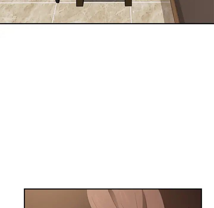 繼母第28话