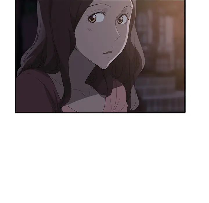 继母第28话